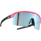 Occhiali Neon Arrow 2.0 - Pink black - B