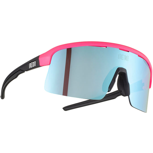 Lunettes Neon Arrow 2.0 - Pink black
