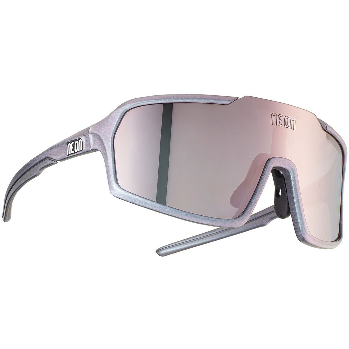 Occhiali Neon Arizona 2.0 - Chameleon pink - N