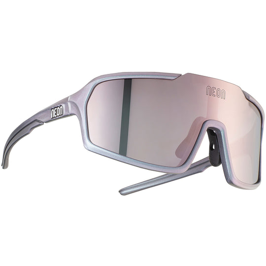 Lunettes Neon Arizona 2.0 - Chameleon pink