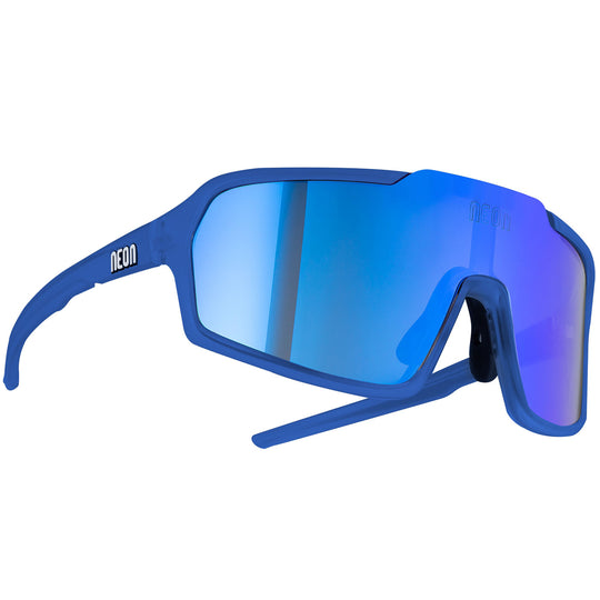 Lunettes Neon Arizona 2.0 - Crystal royal