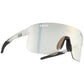 Occhiali Neon Sky 2.0 Air - Crystal shiny photobronze