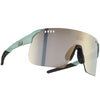 Neon Sky 2.0 Air sunglasses - Salvia matt bronze