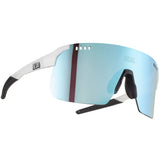 Occhiali Neon Sky 2.0 Air - White matt mirror - D