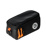 Bolsa de cuadro Ulac Trekking Verve Urban 1.3L - Negro