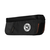 Bolsa de cuadro Ulac Trekking Verve Urban 1.3L - Negro