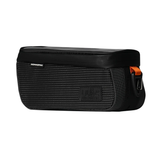 Bolsa de cuadro Ulac Trekking Verve Urban 1.3L - Negro