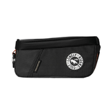 Bolsa de cuadro Ulac Trekking Verve Urban 1.3L - Negro