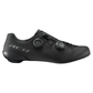 Scarpe Shimano SH-RC810 - Nero