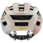 Smith Networks Mips radhelm - Pink