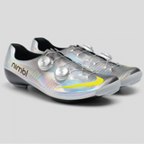 Zapatos Nimbl x Nike Ultimate Exceed - Etoile