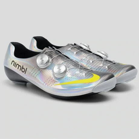 Scarpe Nimbl x Nike Ultimate Exceed - Etoile