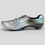 Zapatos Nimbl x Nike Ultimate Exceed - Etoile
