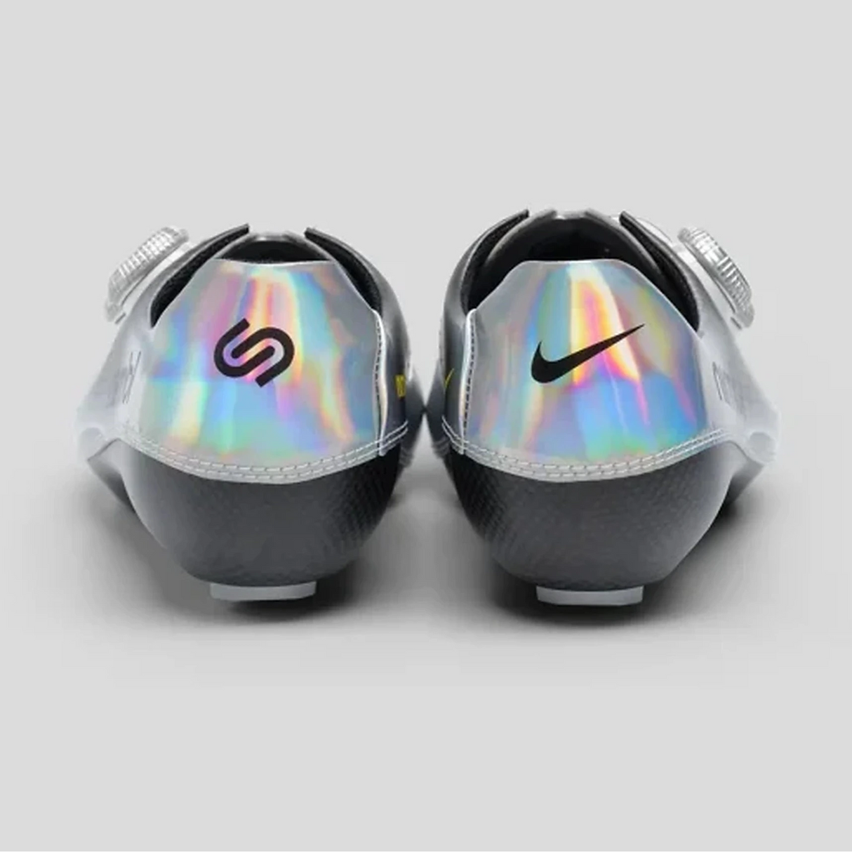 Zapatos Nimbl x Nike Ultimate Exceed - Etoile