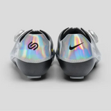 Zapatos Nimbl x Nike Ultimate Exceed - Etoile