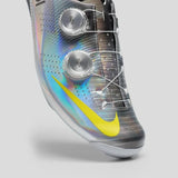 Zapatos Nimbl x Nike Ultimate Exceed - Etoile