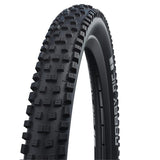 Copertone Schwalbe Nobby Nic Performance - 29x2.25 - A