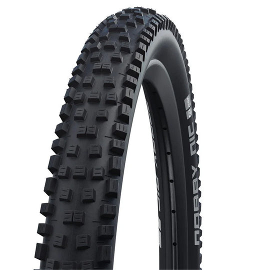 Copertone Schwalbe Nobby Nic Performance - 29x2.25
