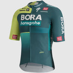 Sportful Bora Hansgrohe 2024 Bodyfit Team trikot
