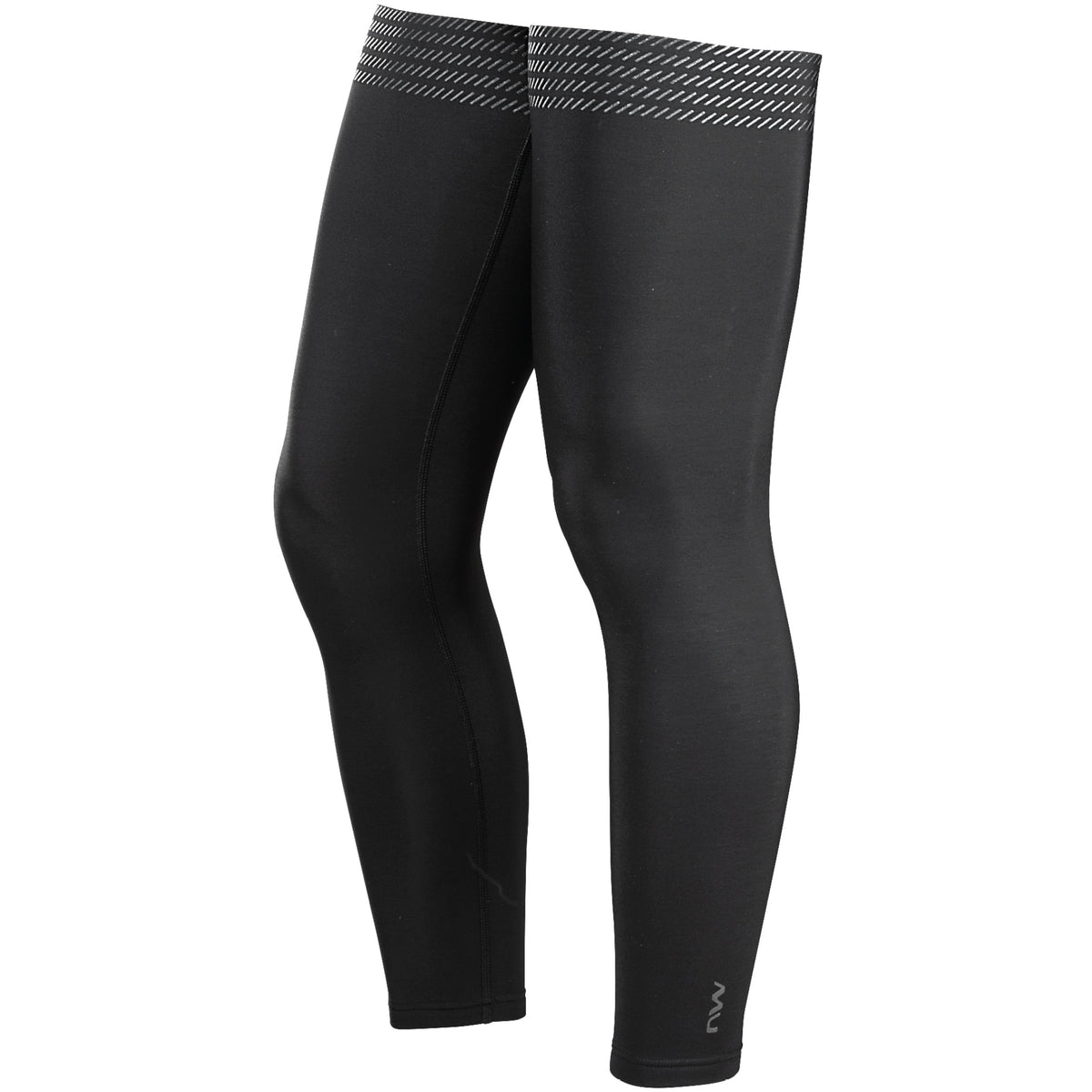 Northwave Extreme beinlinge - Schwarz
