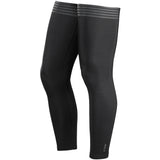 Northwave Extreme beinlinge - Schwarz