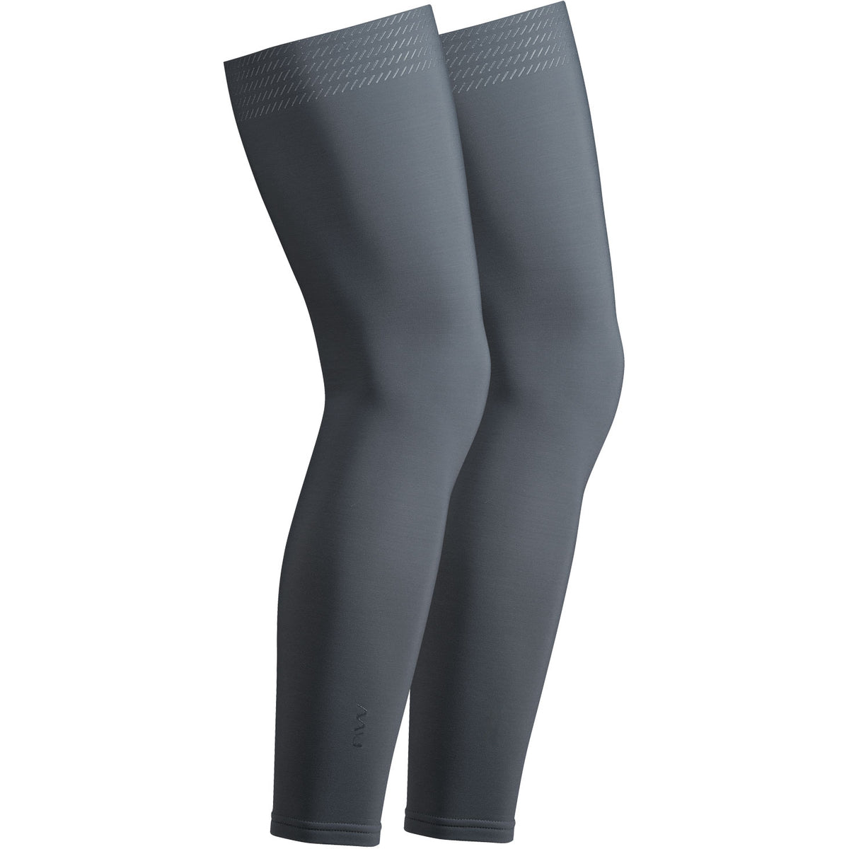 Northwave Extreme leg warmers - Grey