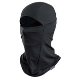 Northwave Merino sturmhaube - Schwarz