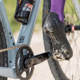 Scarpe MTB Northwave Razer - Nero - N