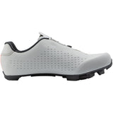 Scarpe MTB Northwave Rebel 3 - Grigio rosso - M