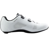 Scarpe Northwave Revolution - Bianco - F