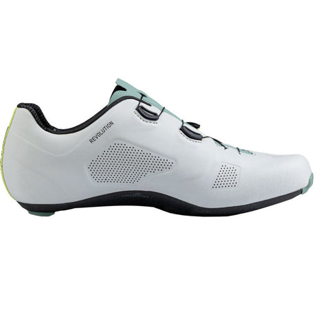 Scarpe Northwave Revolution - Grigio - Q