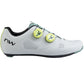 Scarpe Northwave Revolution - Grigio - P