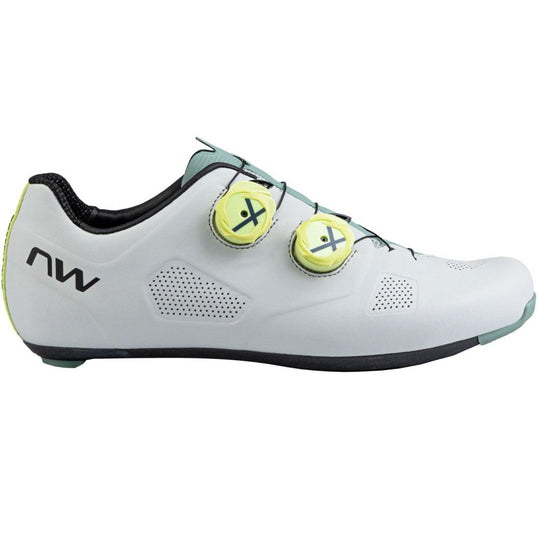 Chaussures Northwave Revolution - Gris