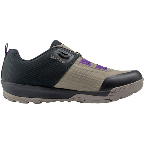 Chaussure vtt northwave spider plus - Équipements vélos Chaussure vtt northwave spider plus - Équipements vélos