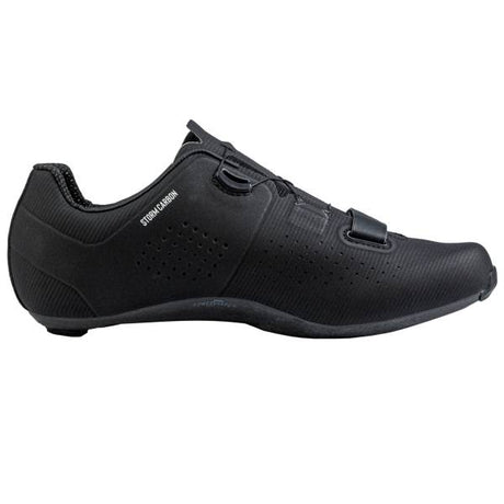 Scarpe Northwave Storm Carbon - Nero - D