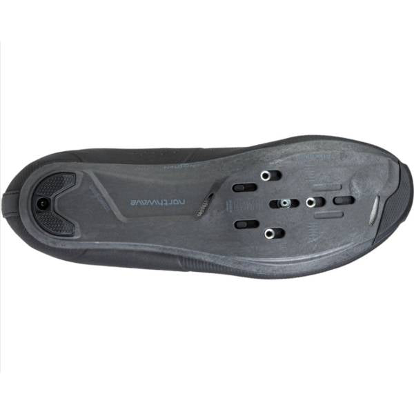 Scarpe Northwave Storm Carbon - Nero - E