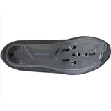 Scarpe Northwave Storm Carbon - Nero - E