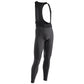 Calzamaglia Northwave Extreme Pro MS - Nero