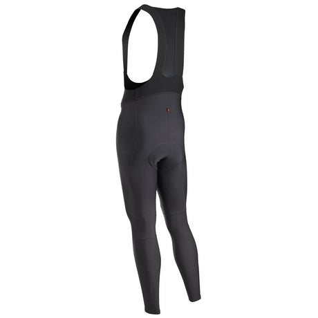 Northwave Extreme Pro MS bib tight - Black