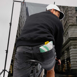 Notabag Tour de France - C