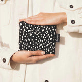 Notabag TSprinkle - Nero - Q