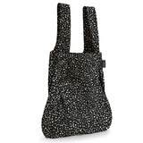 Notabag TSprinkle - Nero - O