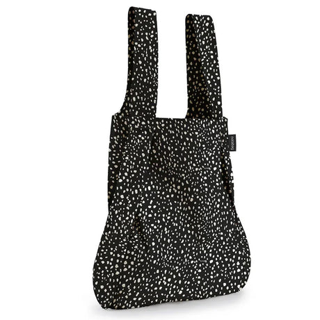 Notabag TSprinkle - Nero - O