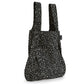 Notabag TSprinkle - Nero - O