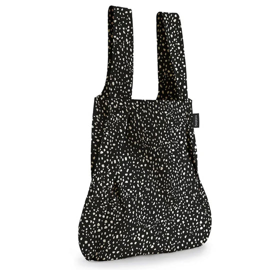 Notabag TSprinkle - Nero