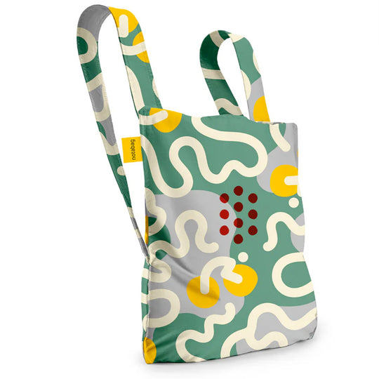 Notabag Tour de France