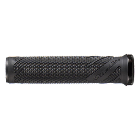 Grips Lizard Skins Wasatch - Noir