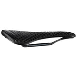 Sella Selle Italia Novus Evo Boost 3D Carbon - Nero - H