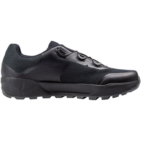 Scarpe Northwave Corsair 2 - Nero - F