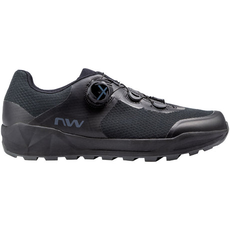 Scarpe Northwave Corsair 2 - Nero - E